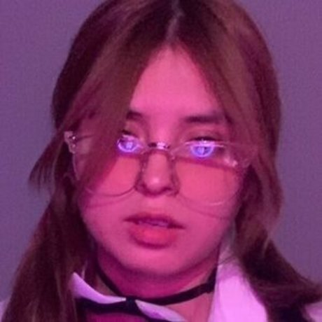 small pussy onlyfans free xxx images