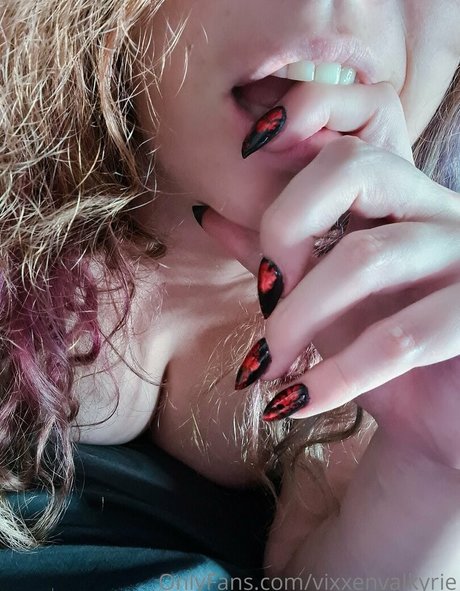 porn star onlyfans hot naked gallery