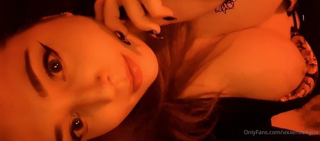 brazilian teen onlyfans naked photo