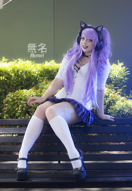 blonde muscle onlyfans sexy nudes images