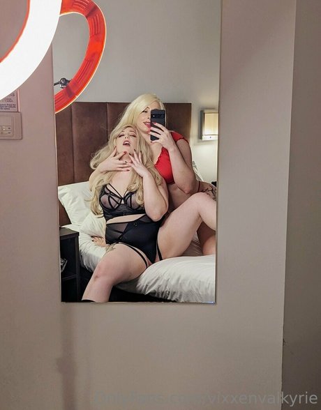 cowgirl creampie onlyfans hot porn galleries