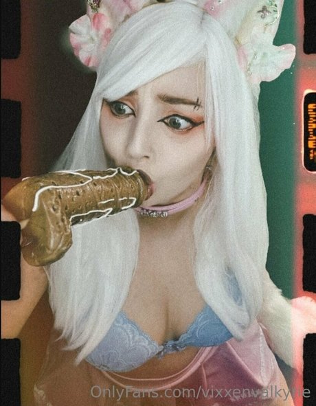 scandal onlyfans exclusive archive