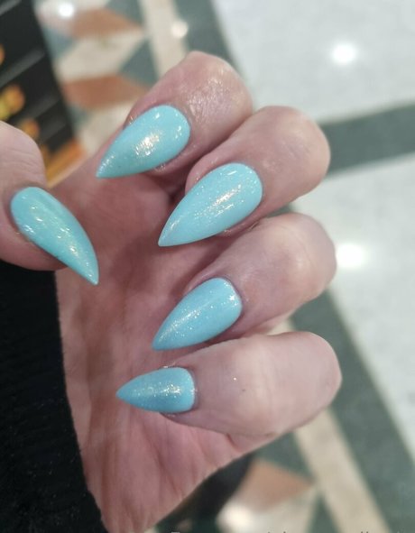 indian teen onlyfans pornographic pictures