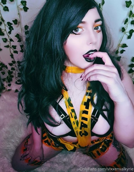 bodybuilder onlyfans beautiful nude img