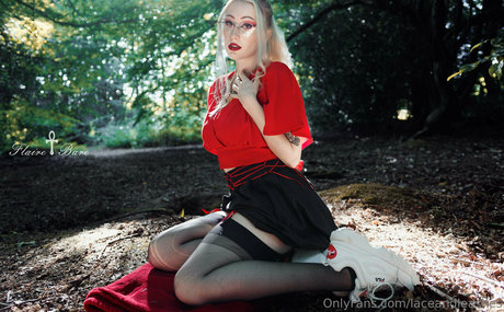 pawg girls onlyfans top image