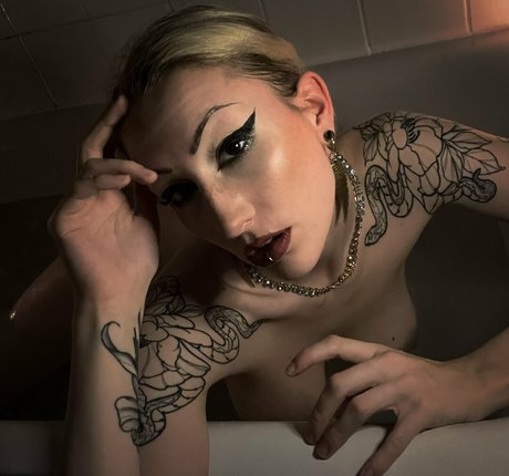 seduction onlyfans free sex archive