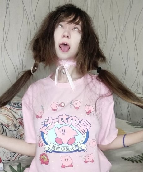 pawg girls onlyfans free naked pics