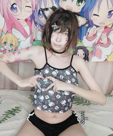 SirCocky naked star pictures