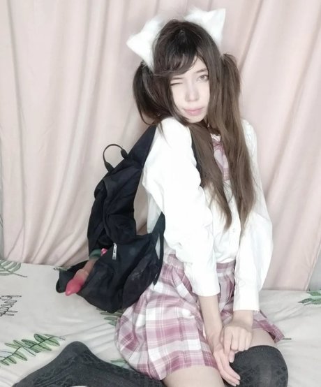 SirCocky xxx actress image