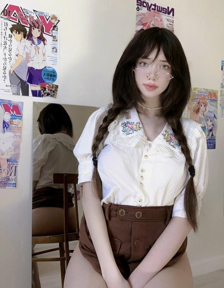 SirCocky perfect pornstar archive