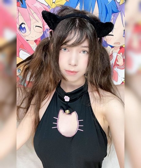 big tits nurse onlyfans nice images