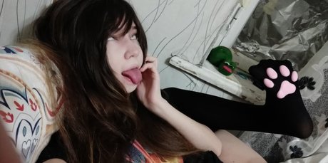 SirCocky pretty model images