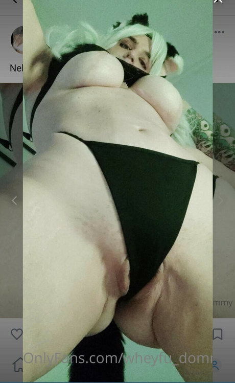 Sary Nekuro best pornstar photos