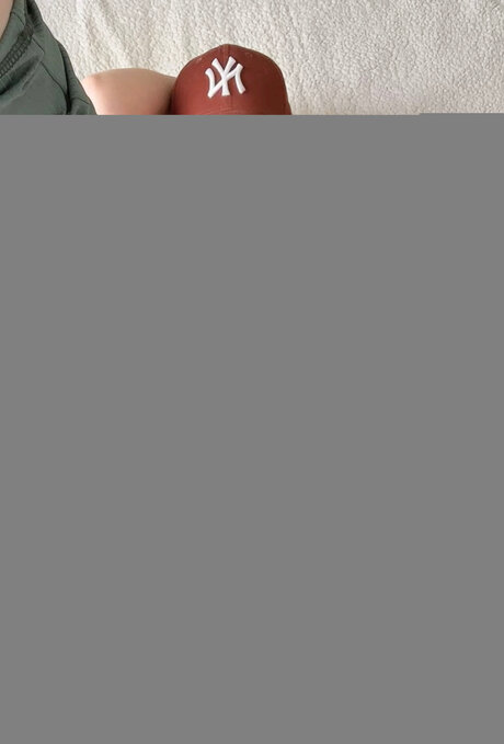 asian shemale onlyfans beautiful nude img