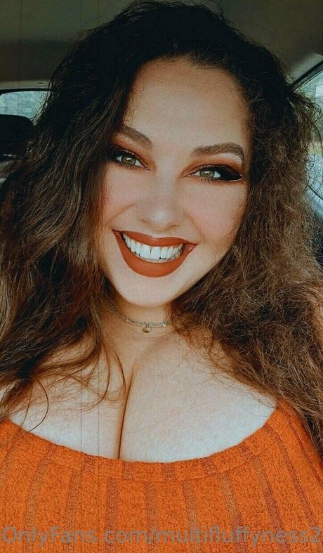 40 onlyfans beautiful porn pic