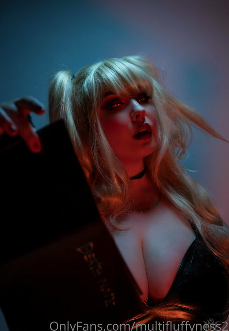 big cock couple onlyfans xxx pictures