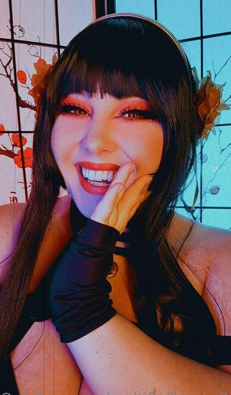 petite asian onlyfans nude pic