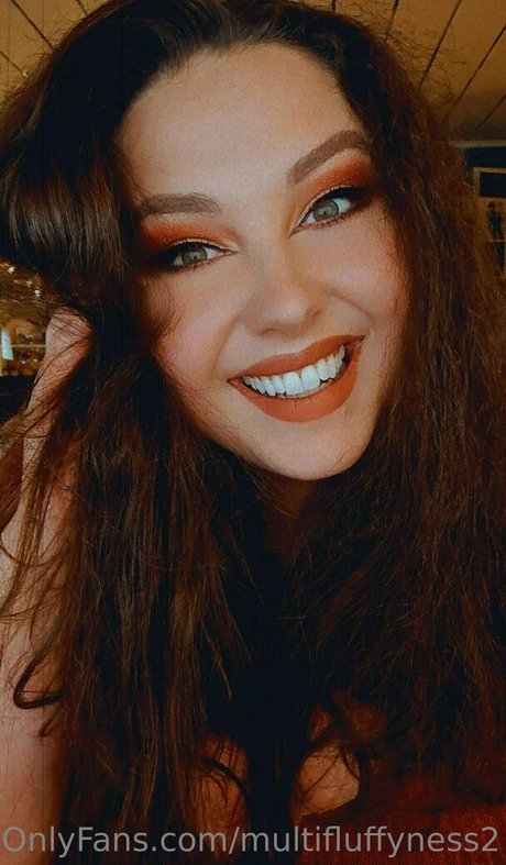 tied onlyfans porno pictures