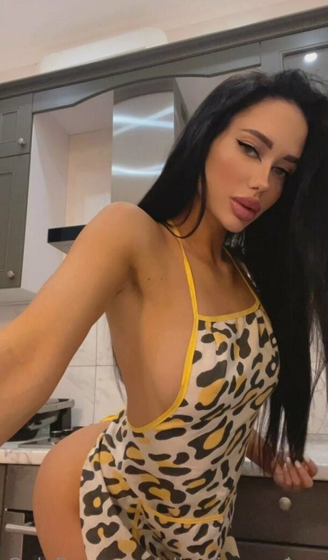 alt girl onlyfans best gallery