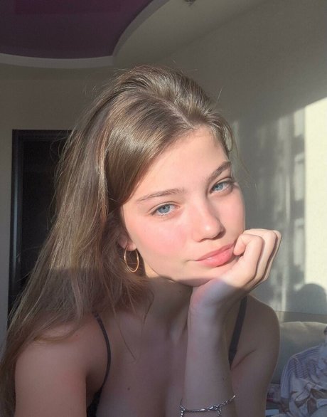 jessimillervip pornstar best img