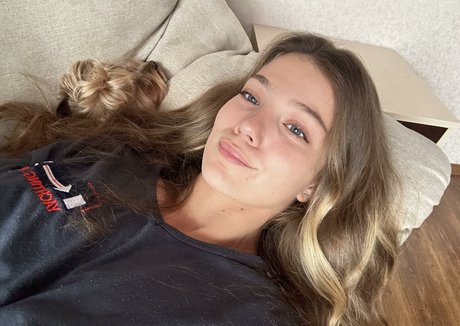 jessimillervip star perfect image