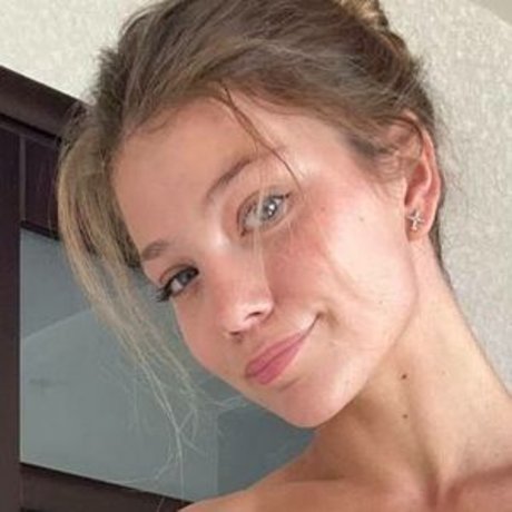 jessimillervip top actress pictures