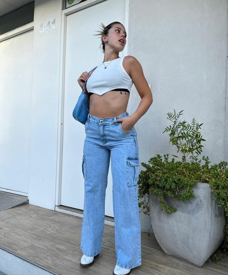 star teen onlyfans sexy photo