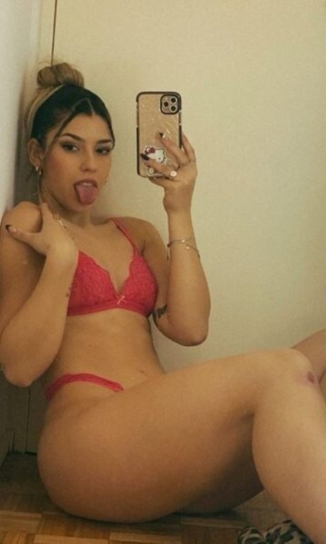 chubby goth onlyfans art nude galleries