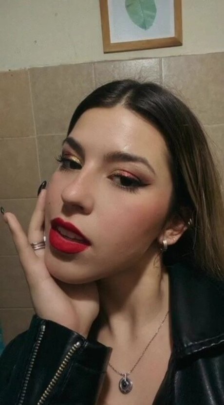 makeup artist onlyfans free sexy galleries