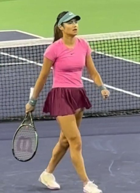 nude asian onlyfans pretty photos