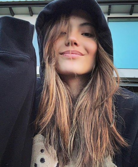 stockings onlyfans hot sex img