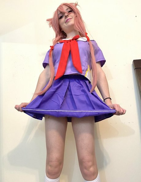 taylorhoneybun pornstar art photos