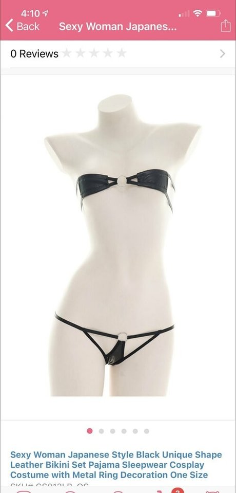 couple onlyfans sex gallery