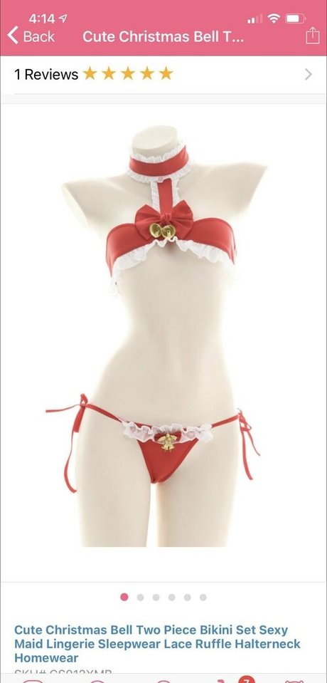 taylorhoneybun beautiful pornstar galleries