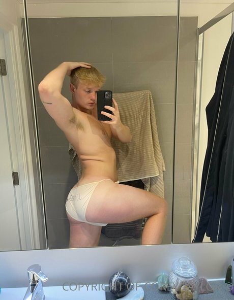 kitty princess onlyfans sex photo