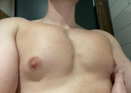 coreytaylorvip pornstar top photos