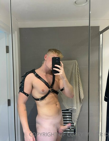 coreytaylorvip free star pic