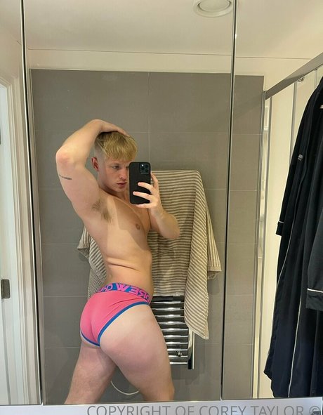 coreytaylorvip nice star photos