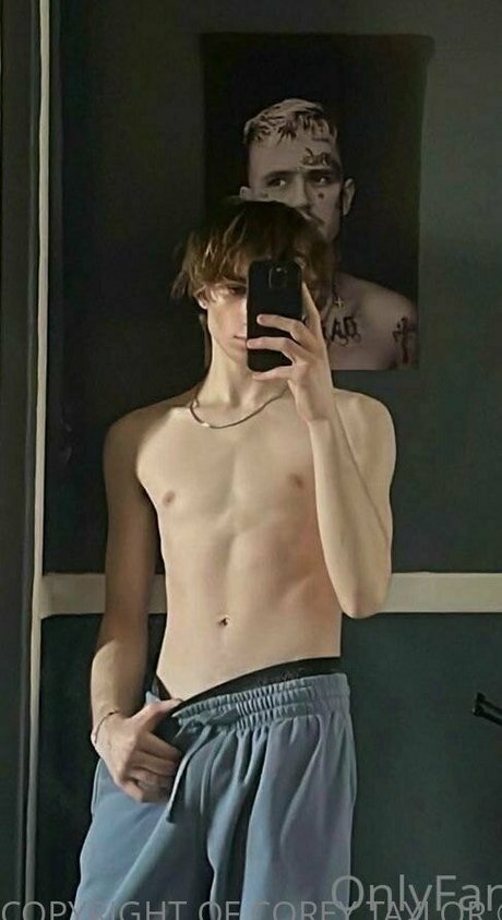 coreytaylorvip perfect actress images