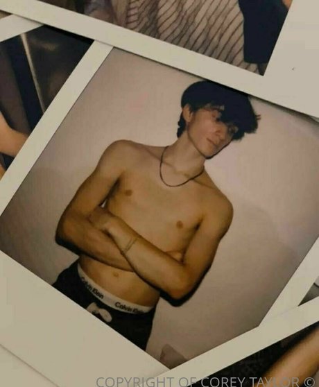 coreytaylorvip pornstar nice gallery