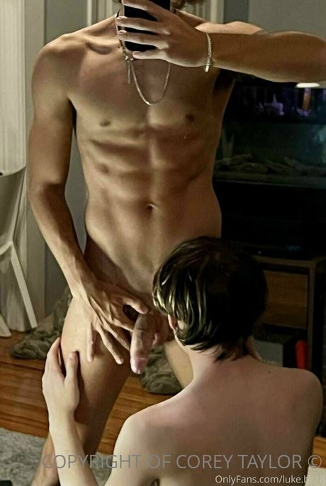 coreytaylorvip exclusive pornstar img