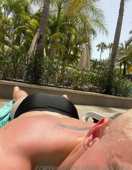 black xxx onlyfans hot porn pictures