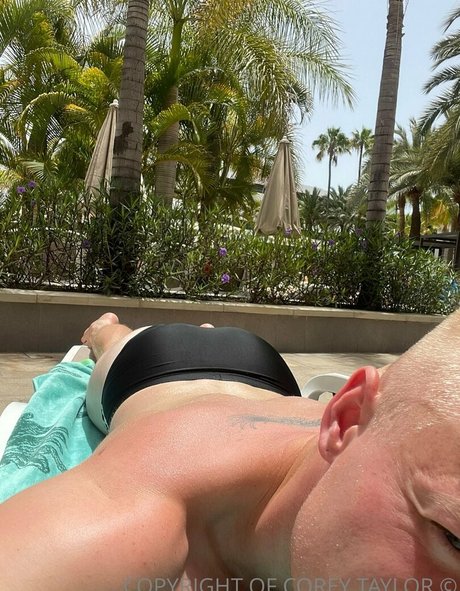 big black cock onlyfans hot xxx image