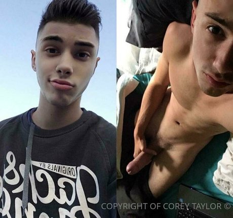 coreytaylorvip erotic star images