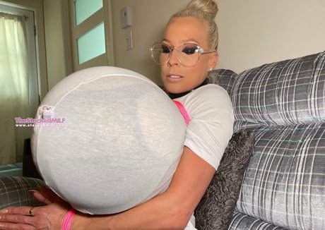 big dick fuck onlyfans best pictures