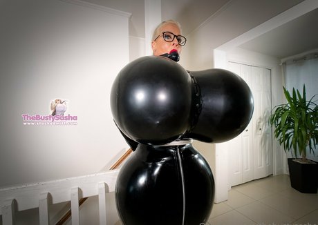 beach blowjob onlyfans top pictures