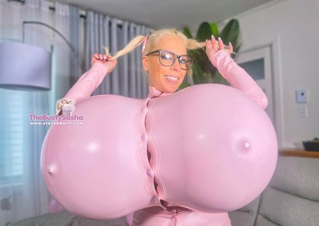 prison onlyfans hot sexy pic