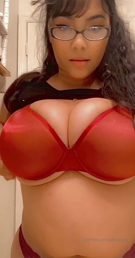 beach blowjob onlyfans art xxx galleries