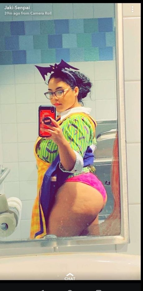 busty bbw onlyfans hot nude photo