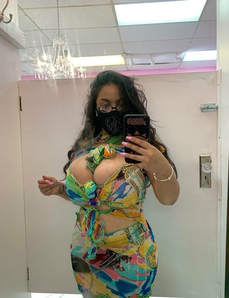 dirty talk joi onlyfans nudes archive